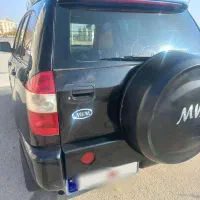 X33 مدل ۹۱|خودرو سواری و وانت|اردبیل, |دیوار