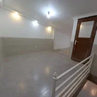 مغازه ۴۸ متری مرکز شهر