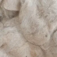 تقریباً 10 کیلو پشم درجه یک فروش تمامی لوازم منزل