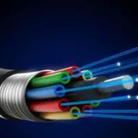 اینترنت فیبر نوری