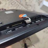 قلب عکس دیجیتالی مخصوص فیلم دیدین|صوتی و تصویری|اشتهارد, |دیوار