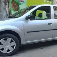 ال۹۰ مدل ۸۷