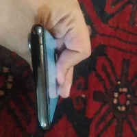 ایفون ۱۱پرو