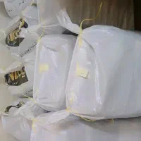 سفره یکبار مصرف