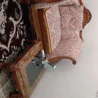 مبلمان|مبلمان خانگی و میز عسلی|لامرد, |دیوار