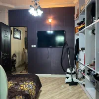 ویلایی شکاری ۱۲۰ گلزاران درفک|فروش خانه و ویلا|رشت, گلزاران|دیوار