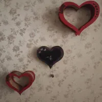 ساعت سه تیکه|ساعت|مشهد, رضاشهر|دیوار