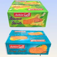 استخدام بازاریاب حضوری در استان خوزستان
