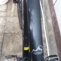 دوچرخه اورلارد|دوچرخه، اسکیت، اسکوتر|نورآباد, |دیوار