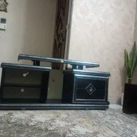 فروشی|میز تلویزیون|تهران, آهنگ|دیوار
