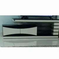 میزتلویزیون