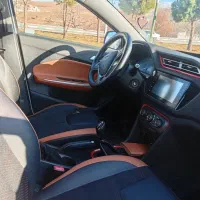 فروش x22|خودرو سواری و وانت|کرمانشاه, |دیوار