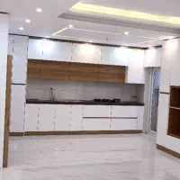 صفر تا صد ساخت و ساز و بازسازی با قیمت رقابتی