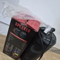 اسپیکر zqs 6212