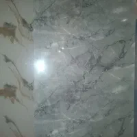 نیازمند اکیپ وپیمانکارکاشیکار و سنگ کارهستیم