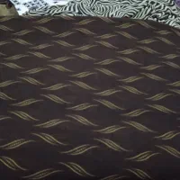 انواع لباس وچادر