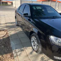 دنا پلاس اپشنال برج ۱۱ 1403