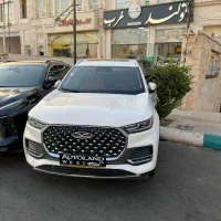 کارگر ساده جهت نمایشگاه خودرو