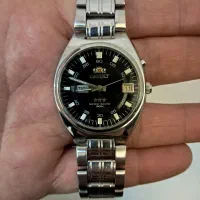 اورینت صفحه خاص زیبا اصل ژاپن