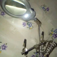 ذره بین