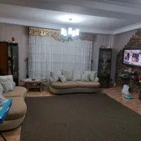 اجاره آپارتمان ۱۰۵ متری ۲ خوابه در شهرک پردیسان