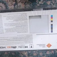 ps 5 slim|کنسول، بازی ویدئویی و آنلاین|اهواز, کارون|دیوار