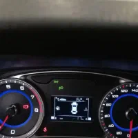 ساینا S مدل ۱۴۰۴