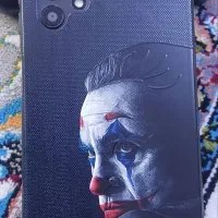 گوشی|موبایل|جوانرود, |دیوار