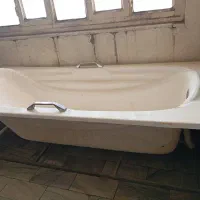 فروش وان|کافی‌شاپ و رستوران|سنندج, |دیوار