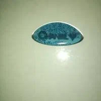 یخچال فریزر قندیل