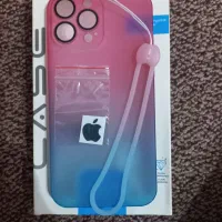 ۳ عدد کاور آیفون ۱۳ پرومکس|لوازم جانبی موبایل و تبلت|برازجان, |دیوار