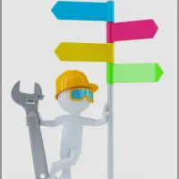 جوشکاری سیار