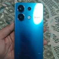 note13|موبایل|شاهدشهر, |دیوار