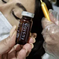 خدمات ژل بوتاکس مزو فیلر انزیم بوتاکس|خدمات آرایشگری و زیبایی|تهران, تهرانسر مرکزی|دیوار