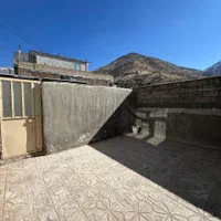 خانه ی اجاره ای کوتاه مدت درمرکز شهرپاوه|اجارهٔ کوتاه‌مدت آپارتمان و سوئیت|پاوه, |دیوار