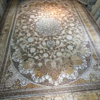 carpet farsh|فرش|سقز, |دیوار