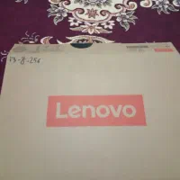 لپ تاب 15.6 اینچی لنوو|رایانه همراه|اصفهان, شهرک ولیعصر|دیوار