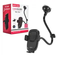 هولدر (نگهدارنده گوشی موبایل)تسکو THL 1214