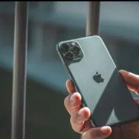 ۱۱ پرو  256  LLA