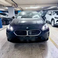 بی ام دبلیو BMW 225 (نقد و اقساط بانکی)
