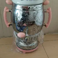 کتری