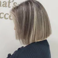 برای مدل شدن همین الان پیام بده|خدمات آرایشگری و زیبایی|لاهیجان, شهید آوینی|دیوار