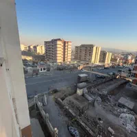 فروش آپارتمان ۷۵ متری۲خوابه مجتمع پونه لاکچری فاز۳|فروش آپارتمان|پردیس, فاز ۳|دیوار