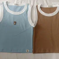 لباس زیر و جوراب|لباس|گلبهار, شهر جدید گلبهار|دیوار