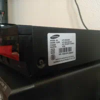 تلویزیون سامسونگ ۳۲ با سینما خانواده|تلویزیون و پروژکتور|تهران, ستارخان|دیوار