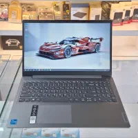 به احترام همشهریان عزیز قیمتها ثابت خواهند ماند