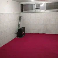 اتاق-دربستی-مجردی-آقایان-ماهانه