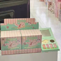 تخفیف ویژه عمده