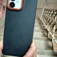 سامسونگ A06 سفید ،|موبایل|گلبهار, شهر جدید گلبهار|دیوار