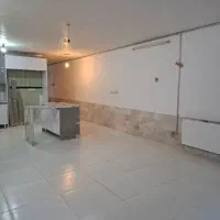 واحد اجاره فقیه